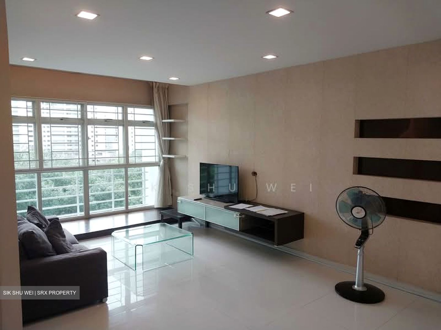 Blk 204C Punggol Field (Punggol), HDB 5 Rooms #543033621